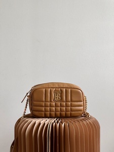 Burberry Handbags 72